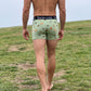 MENS WILD THING BAMBOO TRUNK