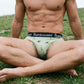 MENS WILD THING BAMBOO BRIEF