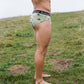 MENS WILD THING BAMBOO BRIEF