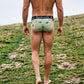 MENS WILD THING BAMBOO BRIEF