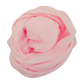 BabyPink