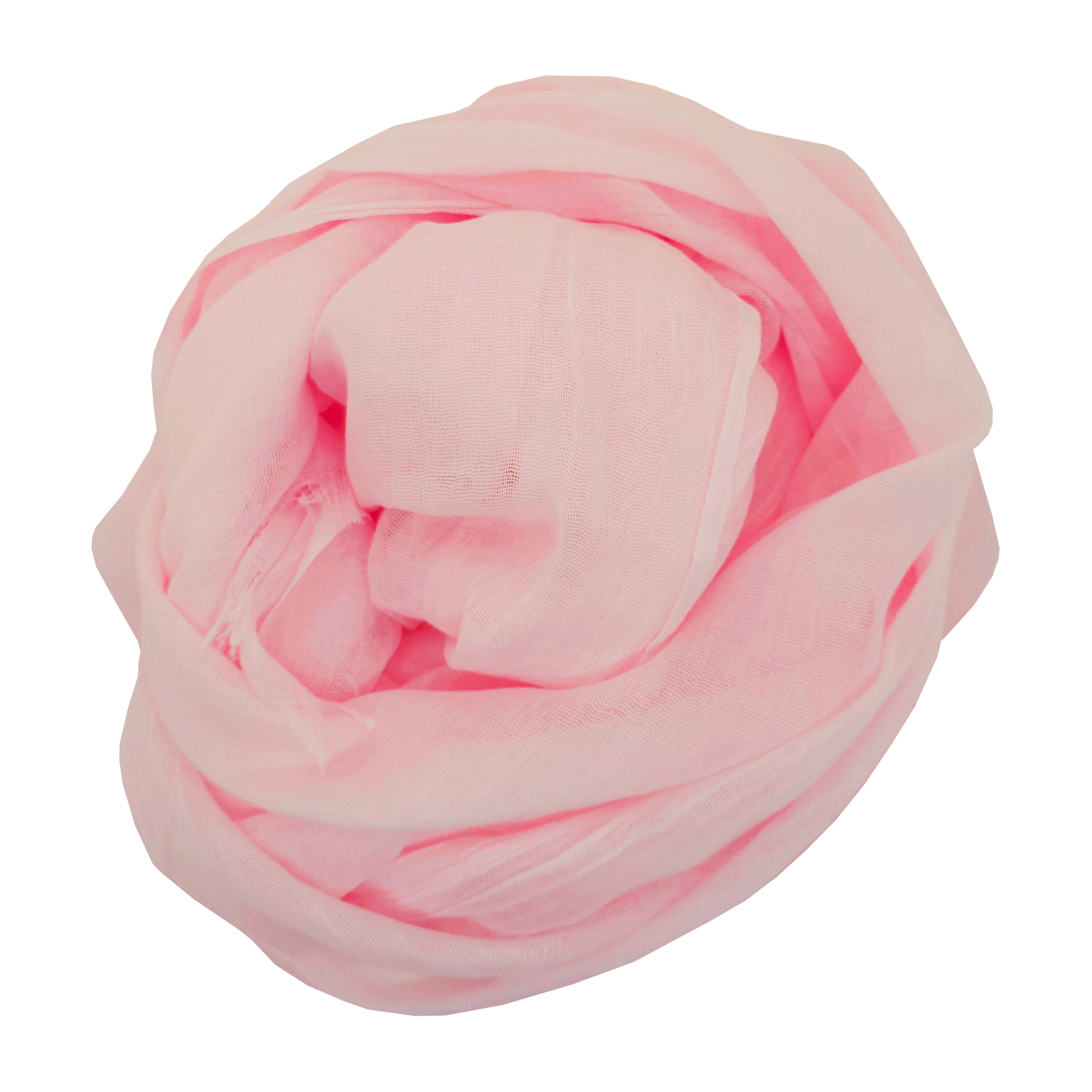 BabyPink