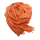 BurntOrange