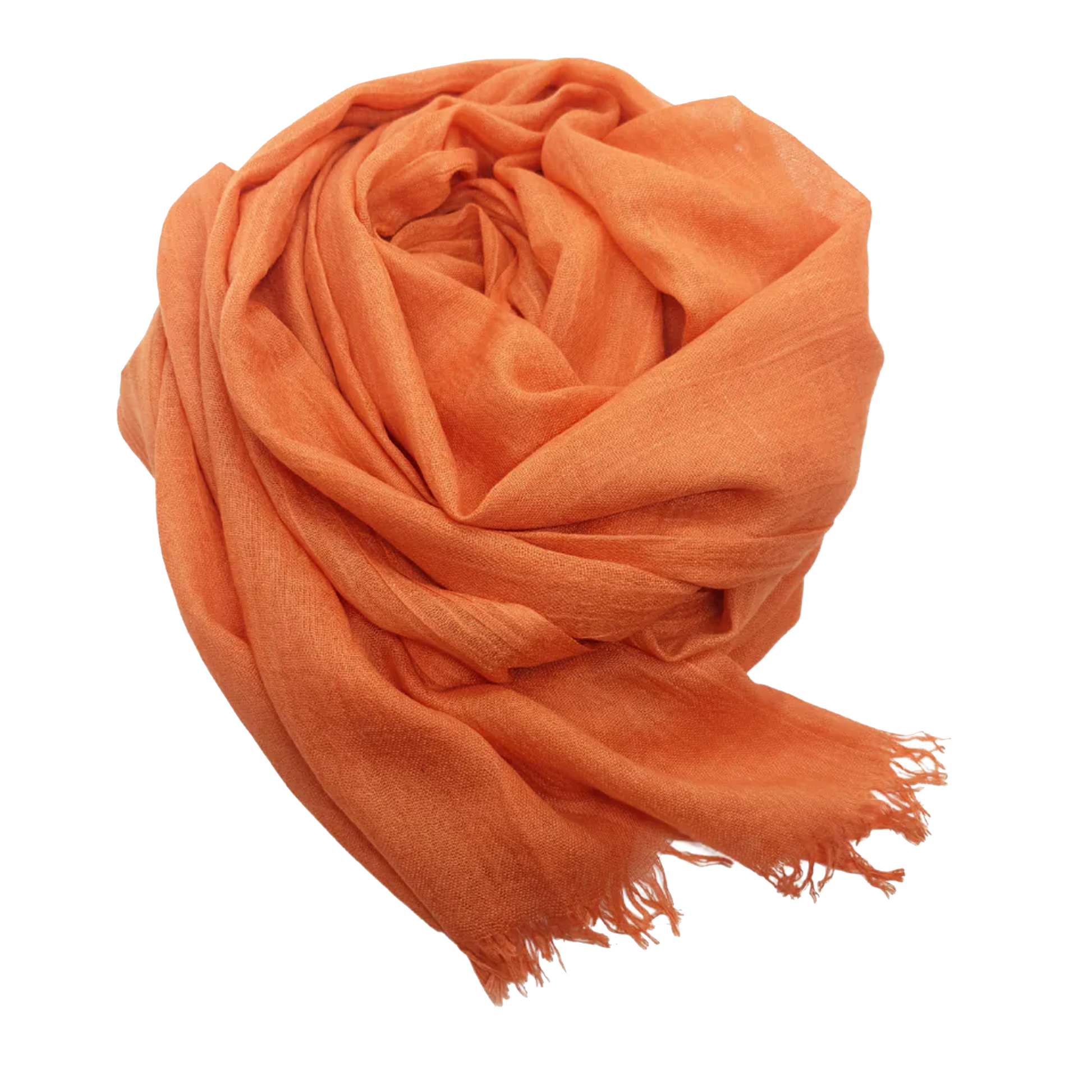 BurntOrange