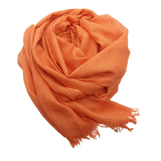 BurntOrange