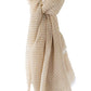 BEIGE THIN