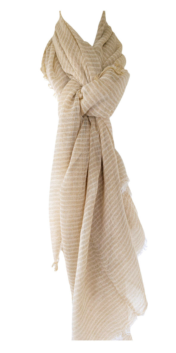 BEIGE THIN