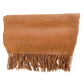 desert