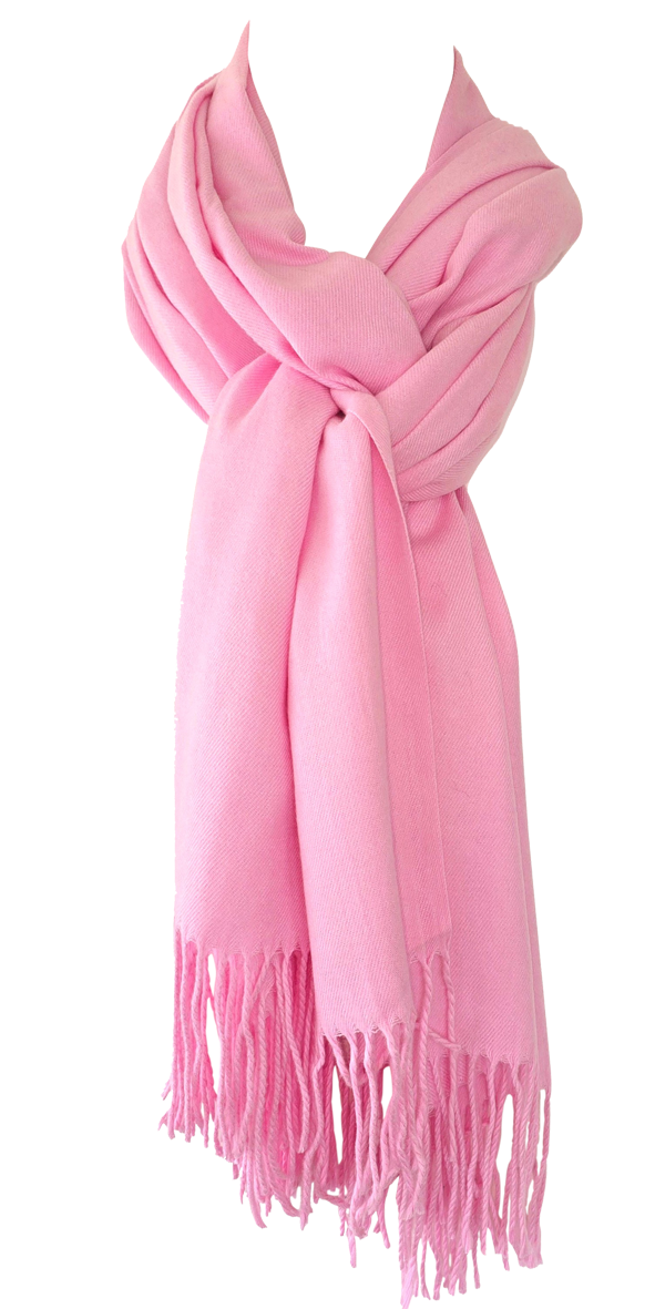 BABY PINK