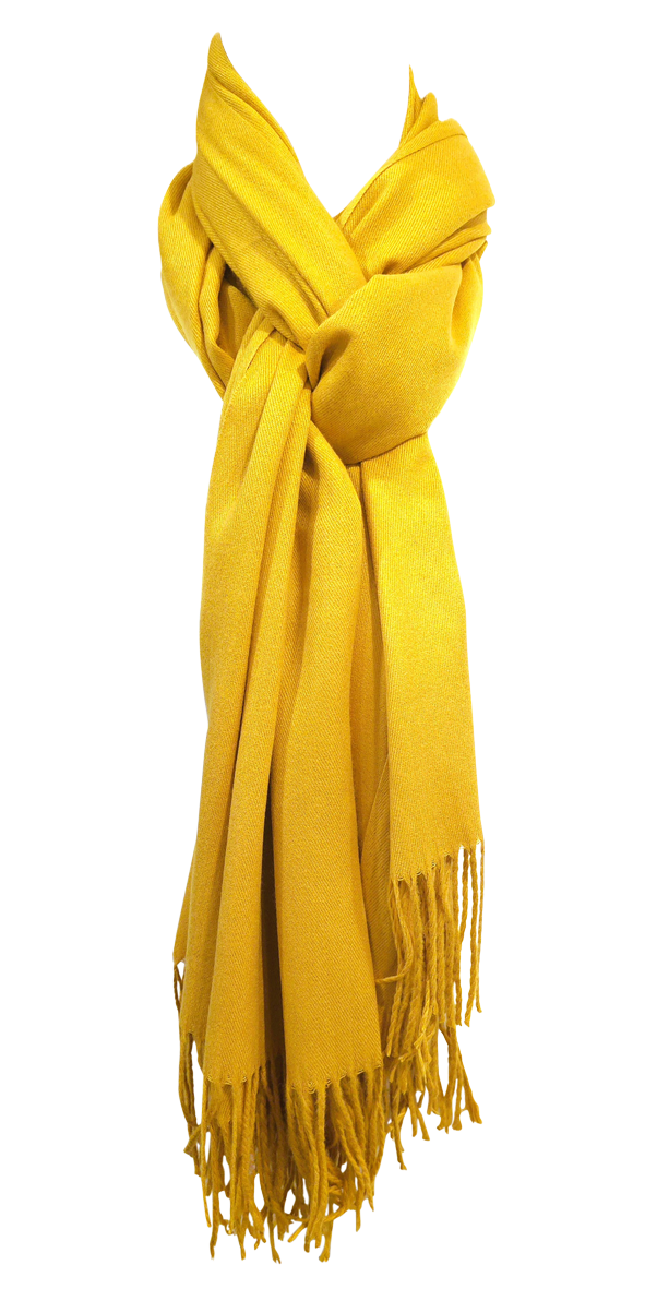 MUSTARD