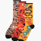 MENS NATIVE AUSTRALIAN DREAMTIME 3PK GIFT BOX