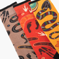MENS NATIVE AUSTRALIAN DREAMTIME 3PK GIFT BOX
