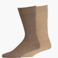 TAUPE BEIGE