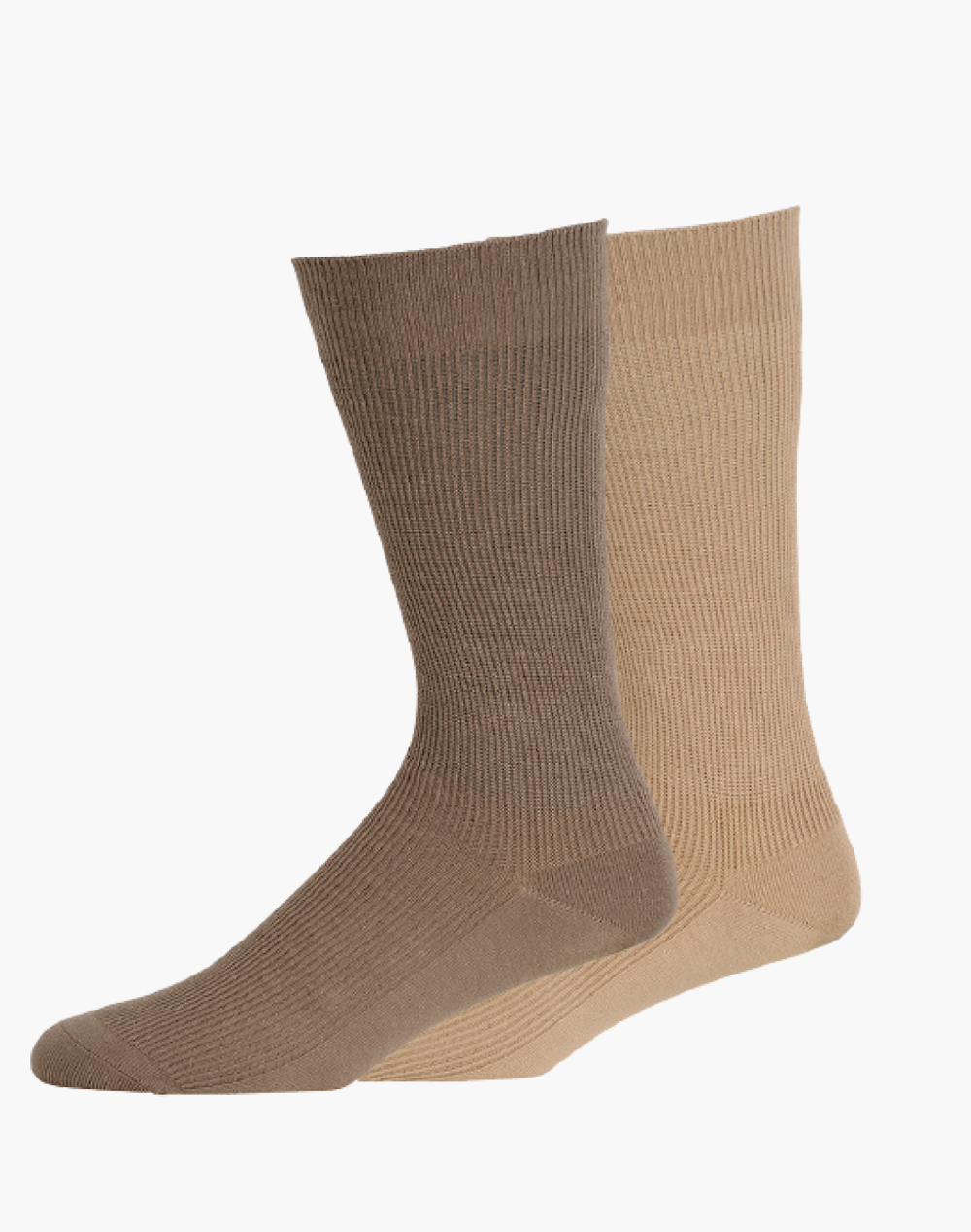 Mens Everyday Socks