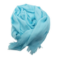 ElectricBlue