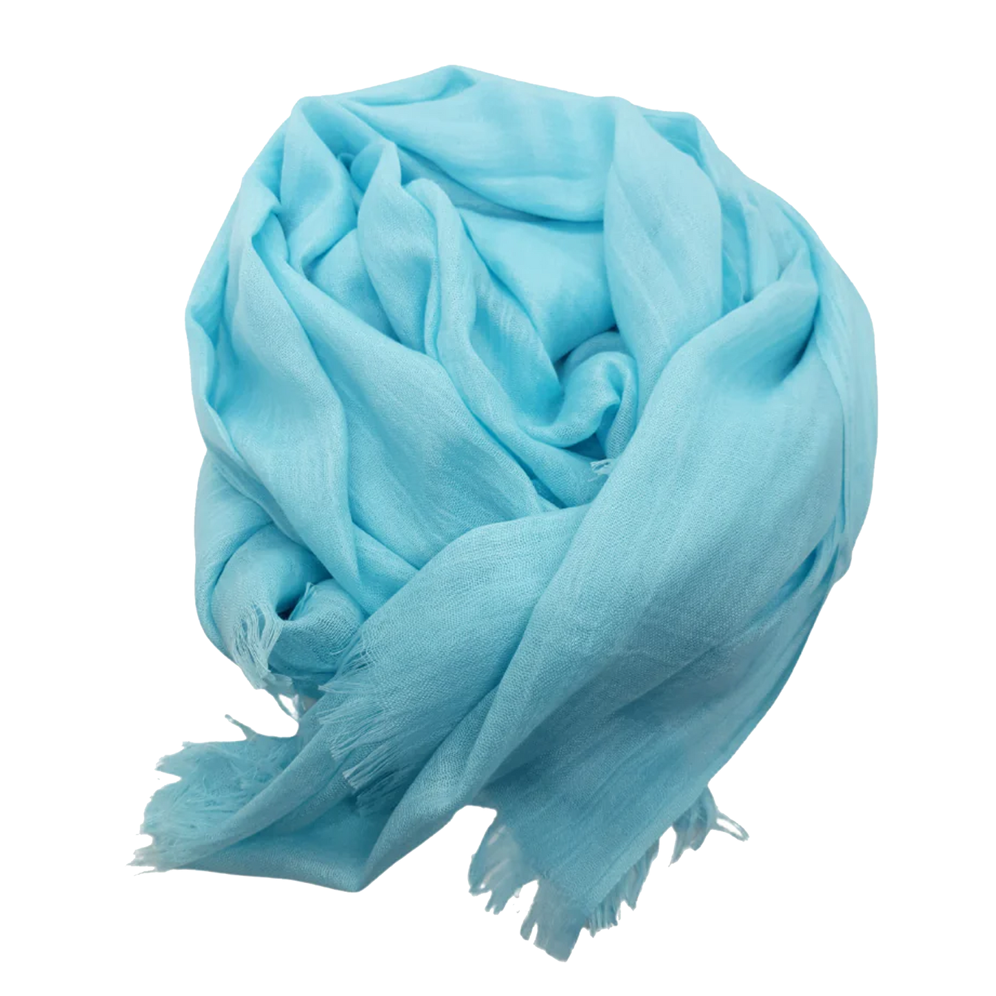 ElectricBlue