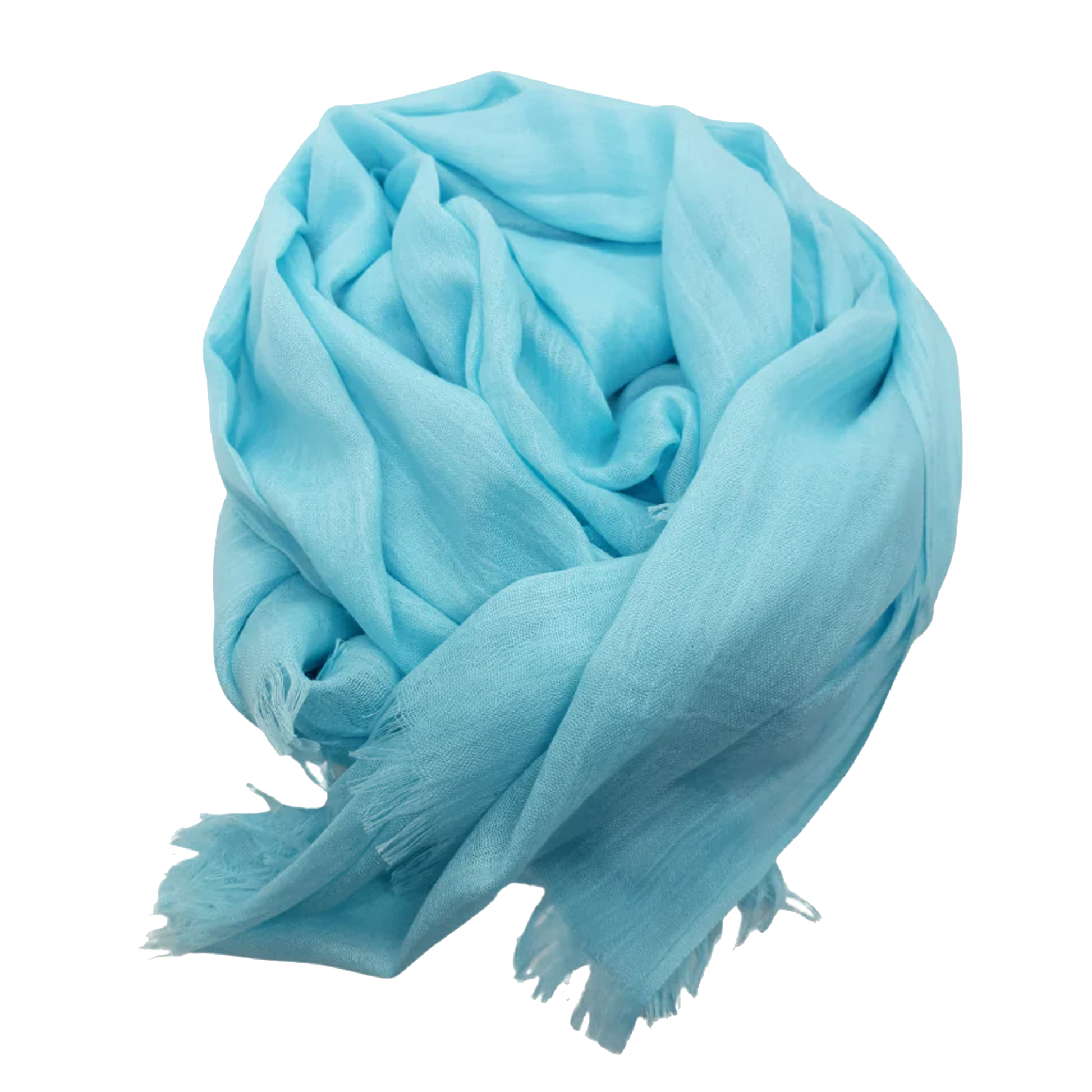ElectricBlue