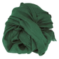 ForestGreen