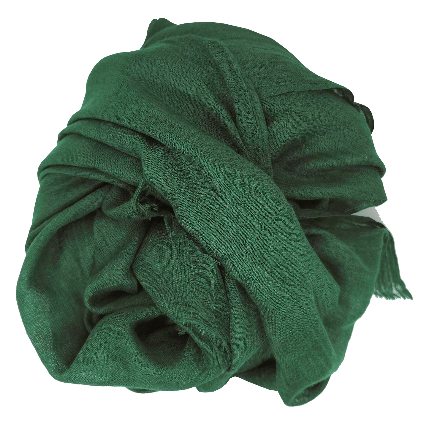 ForestGreen