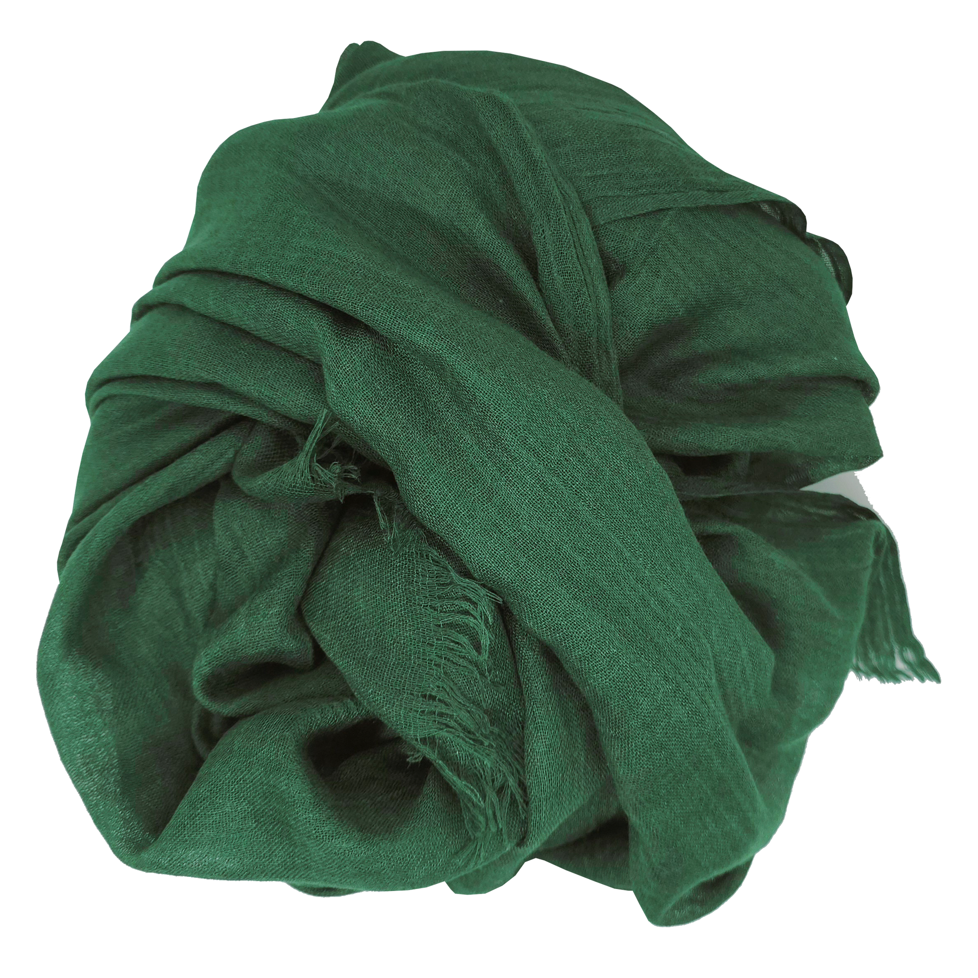 ForestGreen