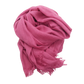 Fuschia