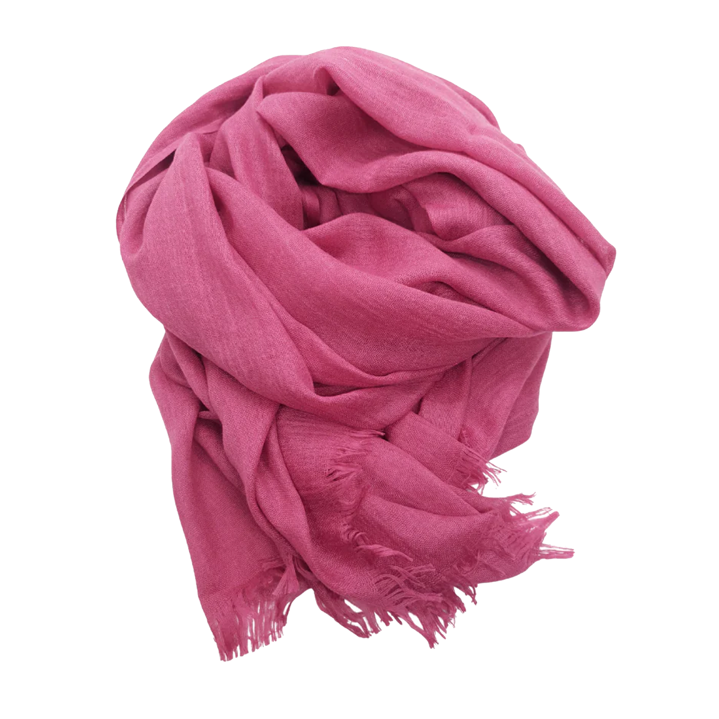 Fuschia