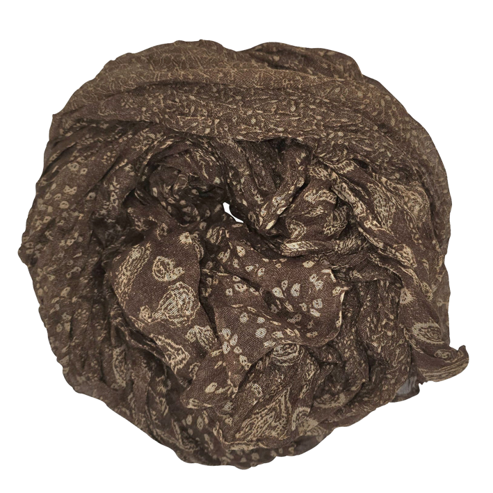 MOCHA