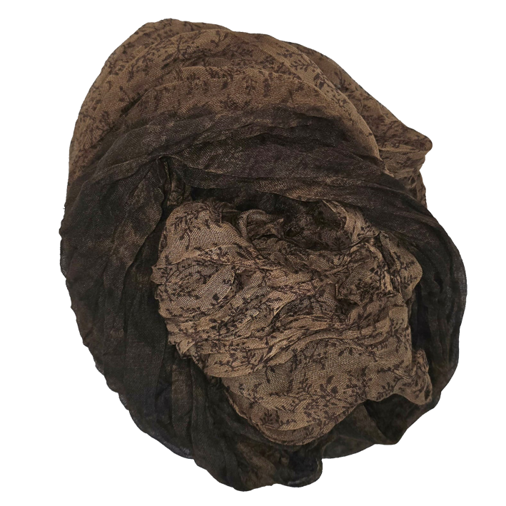 MOCHA 2 TONE