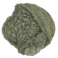 SAGE