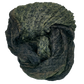 SAGE 2 TONE