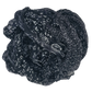 SLATE