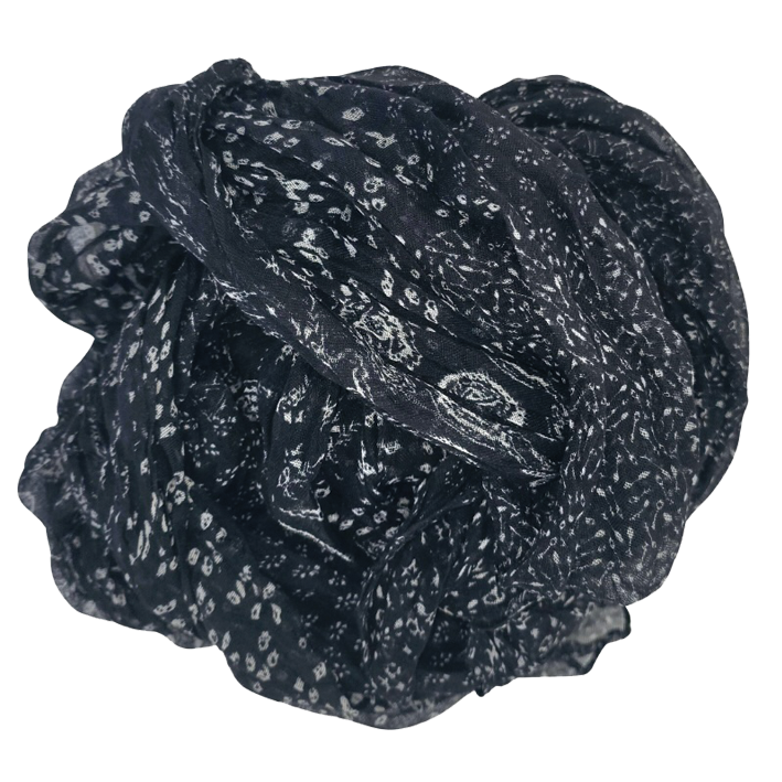 SLATE