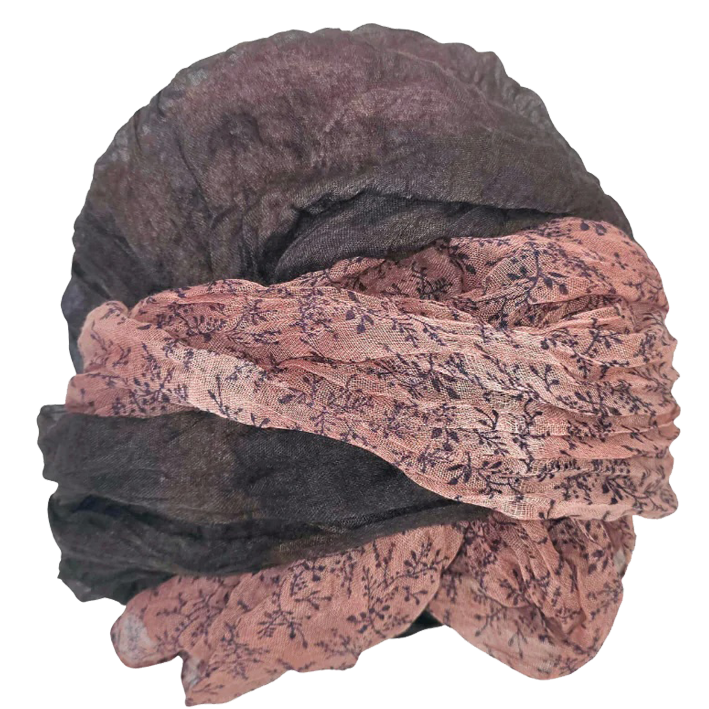 ROSE 2 TONE