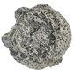 ANTIQUE WHITE