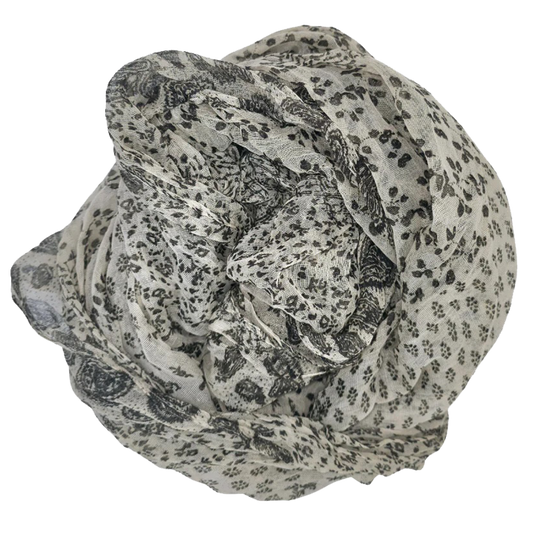 ANTIQUE WHITE