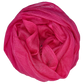 HotPink