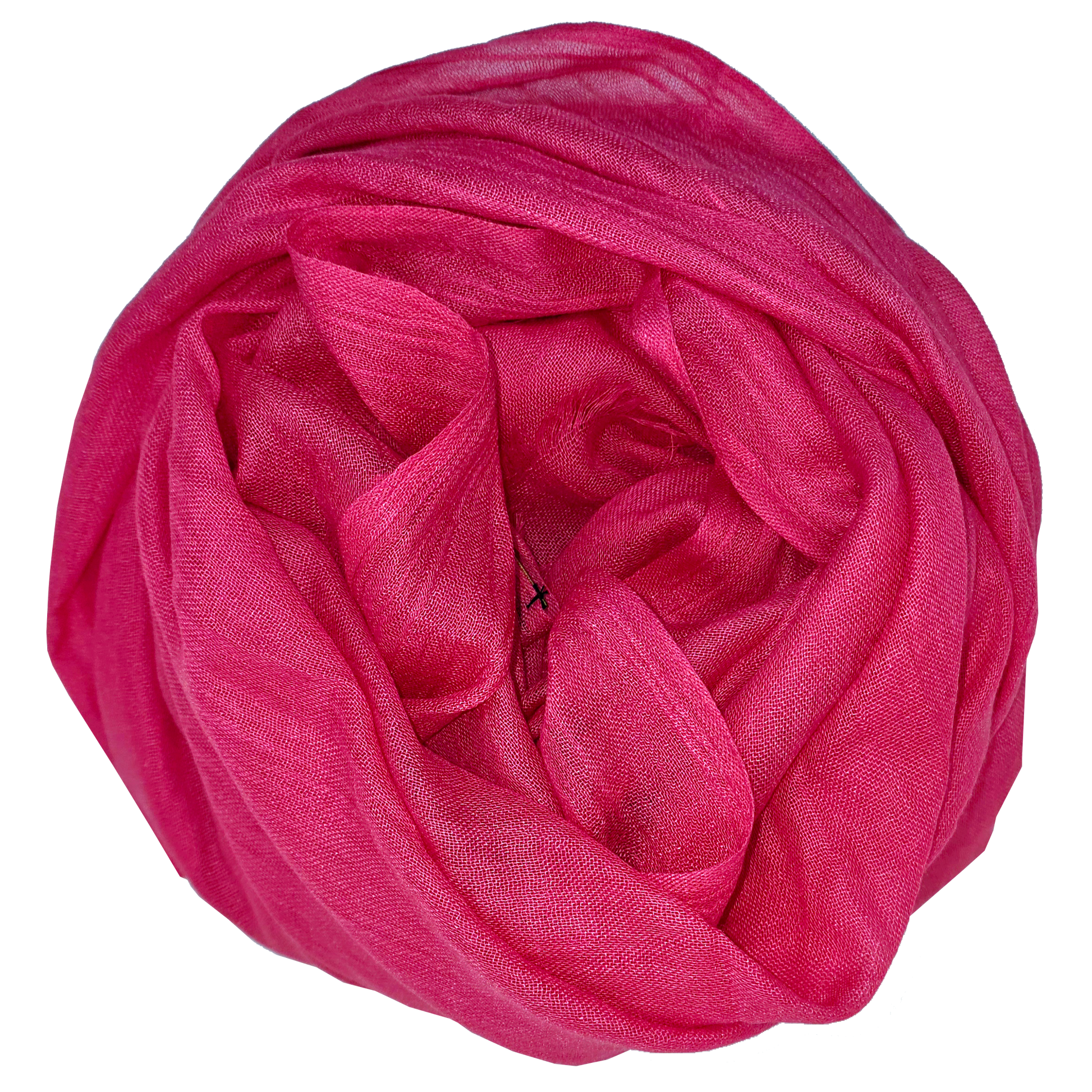 HotPink
