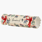 WOMENS AUSSIE CHRISSY 2PK XMAS CRACKER