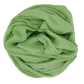 LimeSorbet