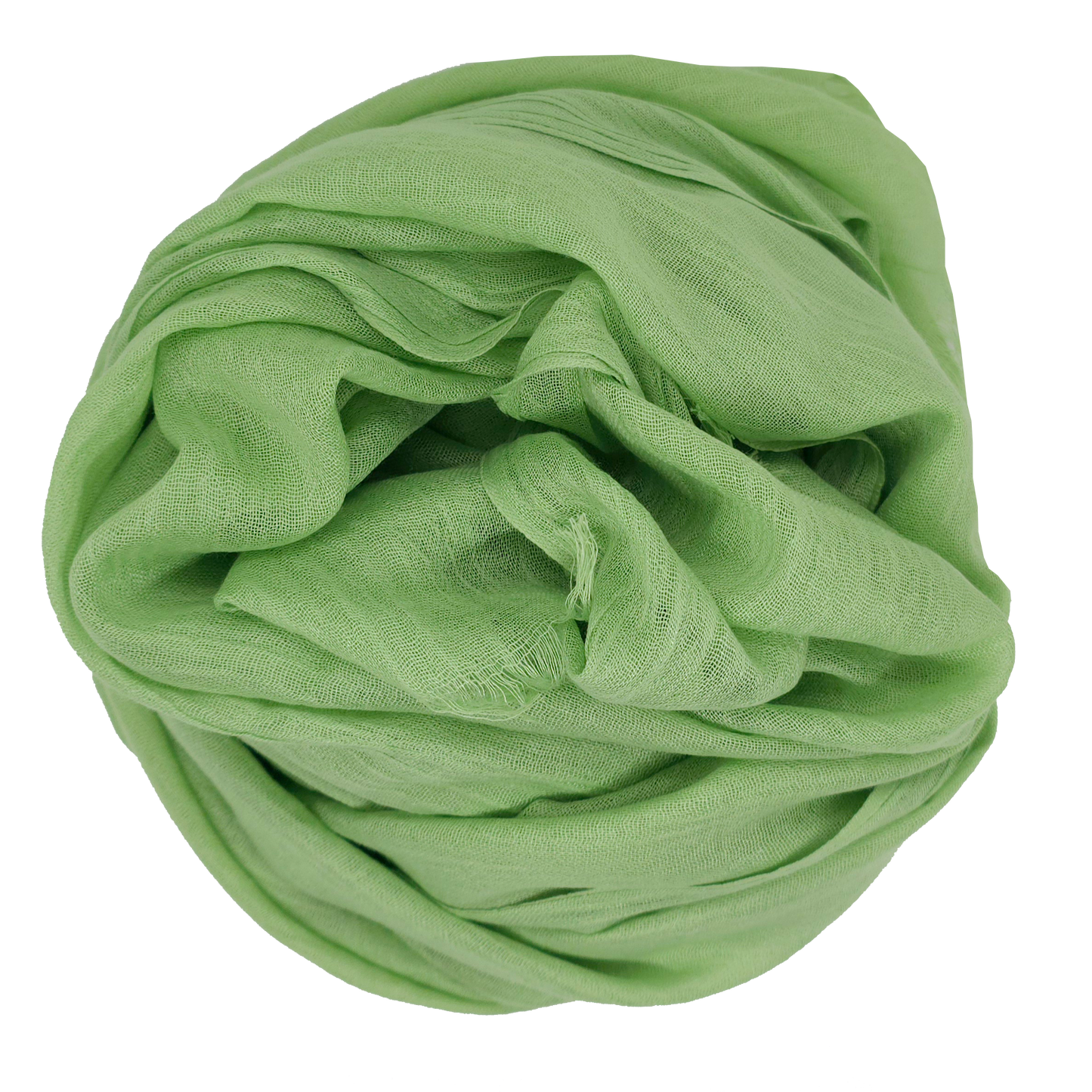 LimeSorbet