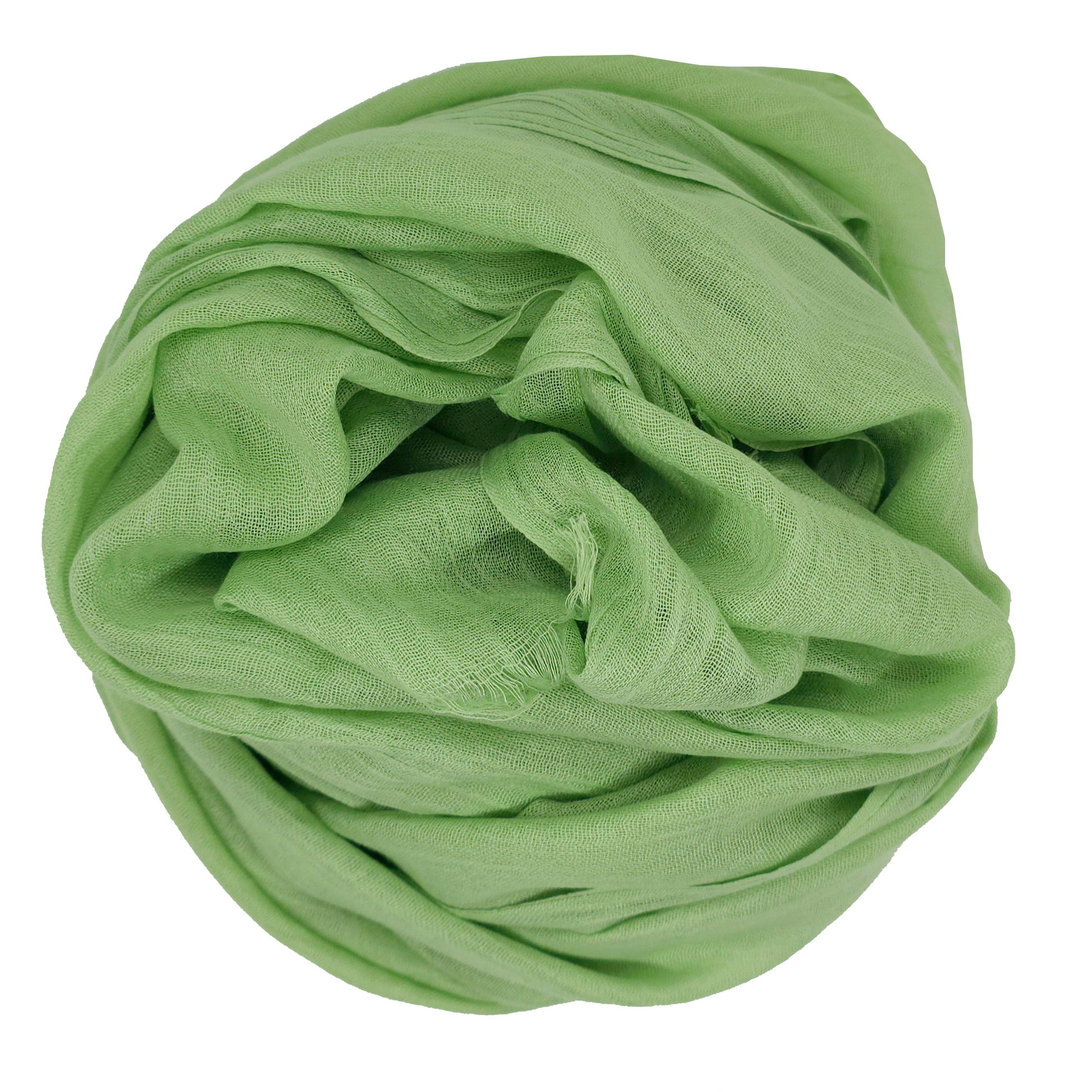 LimeSorbet