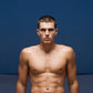 MENS SAGE BAMBOO BRIEF