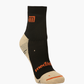 MEDICORE COPPER SPORT SOCK – CUSHIONED & ANTI-BACTERIAL