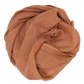 BEAUTY IN BAMBOO SCARVES