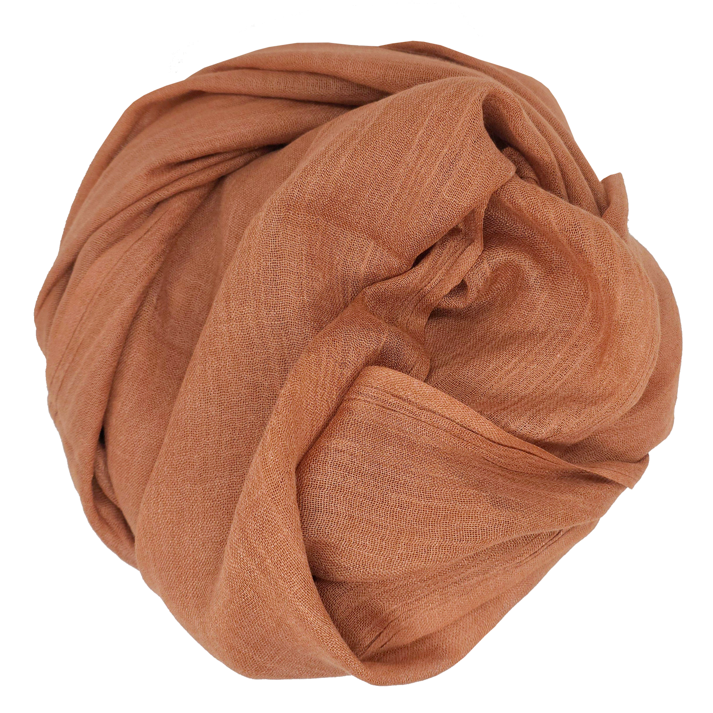 BEAUTY IN BAMBOO SCARVES