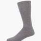 GREY MENS
