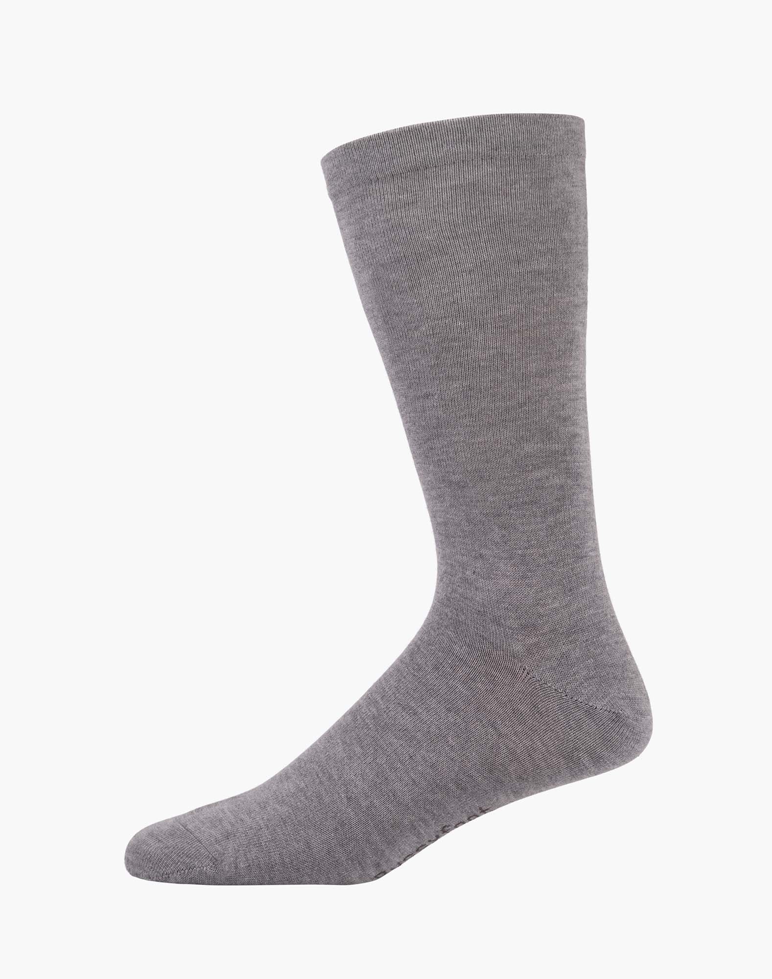 GREY MENS