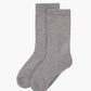GREY MENS