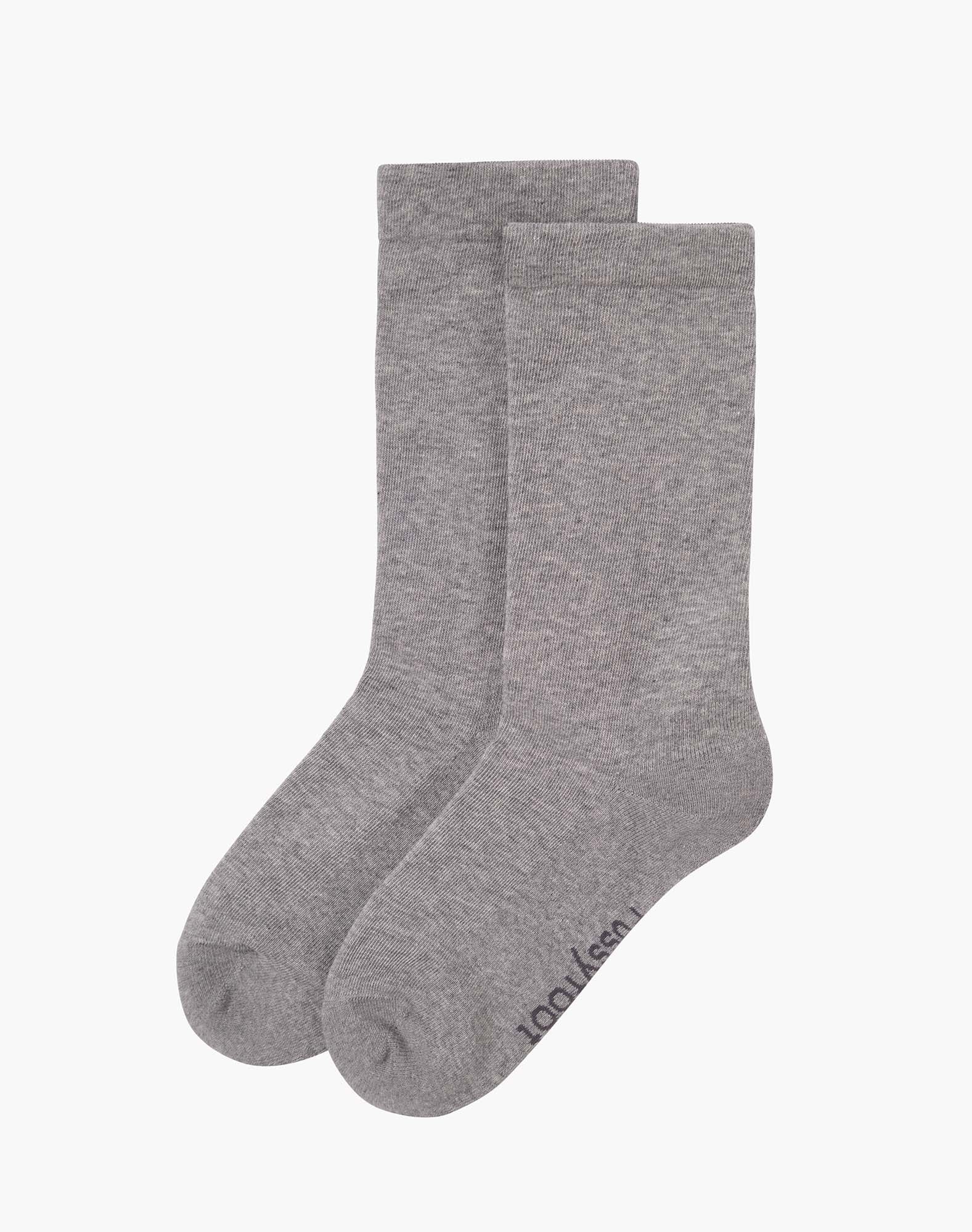 GREY MENS