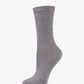 GREY WOMENS